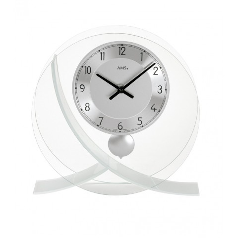 Horloge Coucou En Chalet Mouvement à Quartz 20cm De Trenkle Uhren  4250401808941 034 47 3qm 473 Qm 1 W 1920x1920