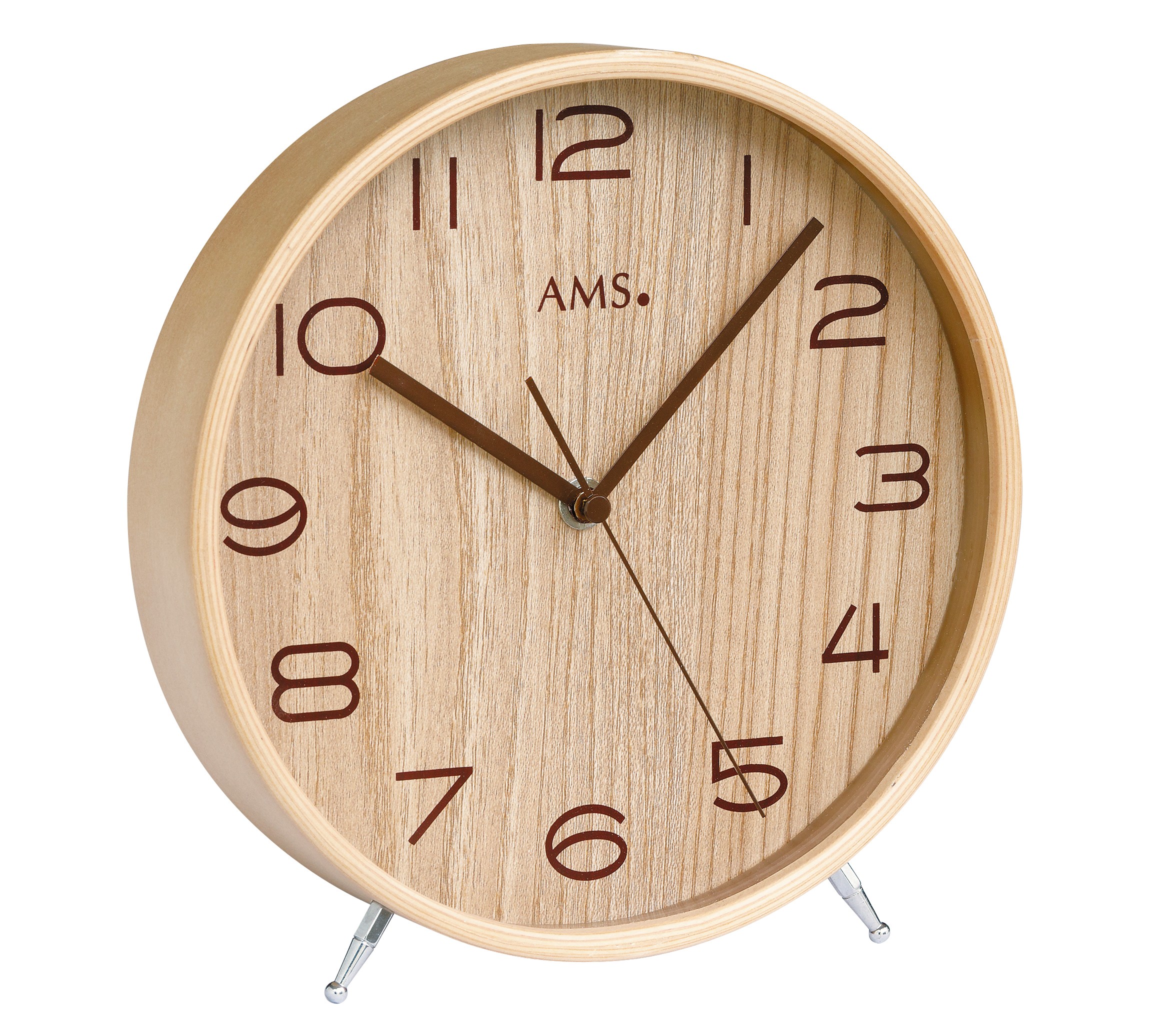 Trend Horloge Salle De Bain Bois Trend Horloge Salle De Bain Bois