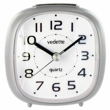 REVEIL QUARTZ  VEDETTE -...