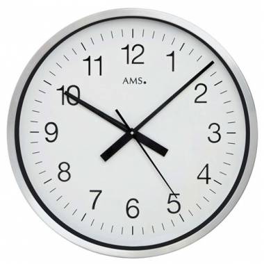 HORLOGE AMS - 5949