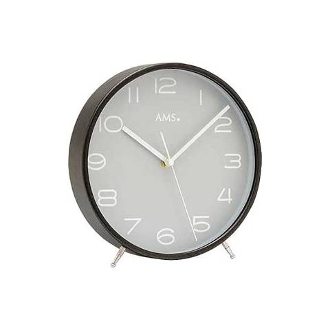 Roue Intermédiaire Pendule Zenith 9460-11 – Laiton NOS – Pièce Horlogerie Suisse