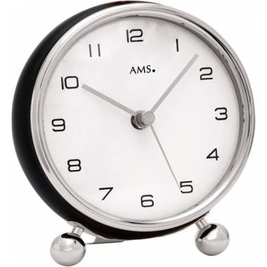 HORLOGE A POSER AMS - 5194