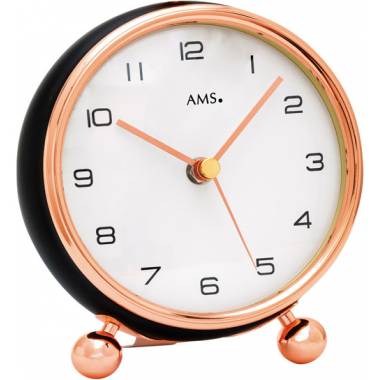 HORLOGE A POSER AMS - 5195