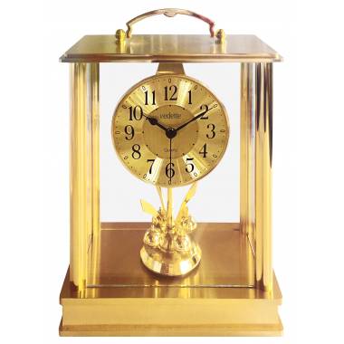 PENDULETTE A POSER  - VP80017