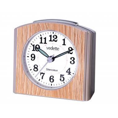 REVEIL QUARTZ DE STYLE...
