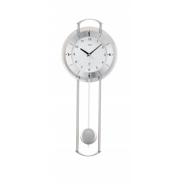 PENDULE DESIGN VERRE A...