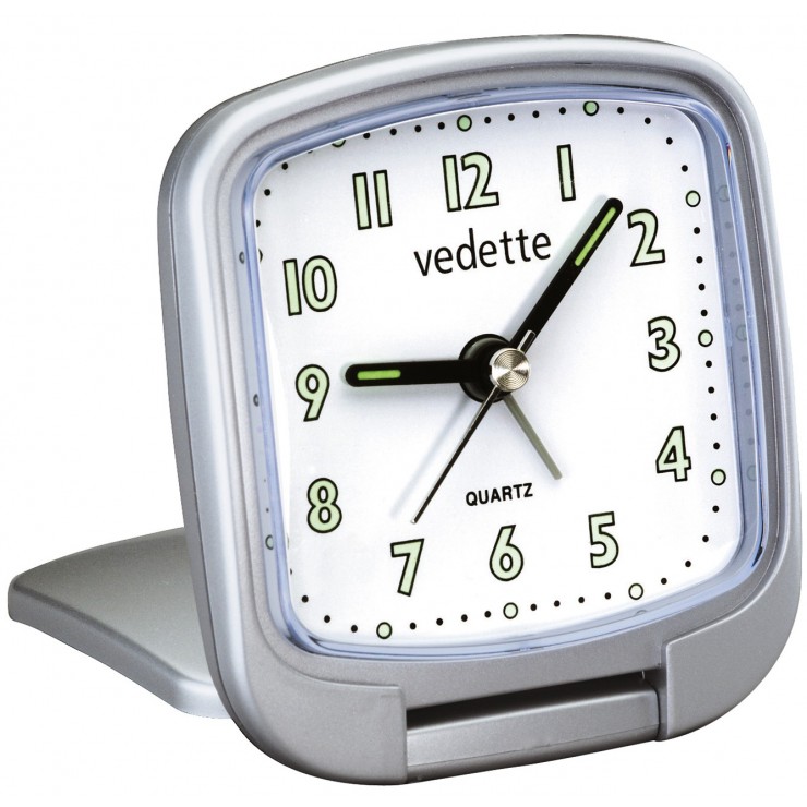 Réveil Vedette VR30061